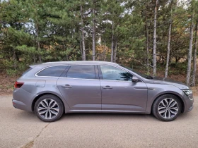 Renault Talisman 1.6 dci, снимка 3