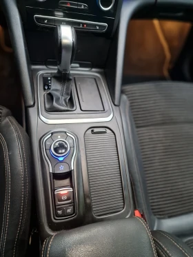 Renault Talisman 1.6 dci, снимка 7