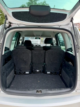 Skoda Roomster, снимка 9