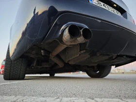 BMW 530 E61 M57, снимка 4