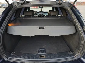 BMW 530 E61 M57, снимка 5