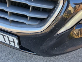 Volvo V60, снимка 7