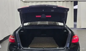 BMW 730, снимка 17