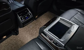 BMW 730, снимка 15