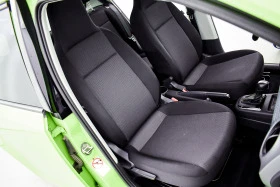 Skoda Citigo IV Electric  | Mobile.bg    17