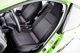 Skoda Citigo IV Electric  | Mobile.bg    16