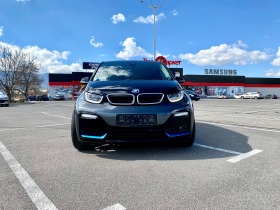 BMW i3 i3s* 120Ah* * H/K* PANO* W/P | Mobile.bg   2