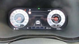 Kia Ceed 1.5T-GDI-160HP-GT-LINE, снимка 16