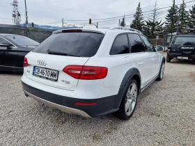 Audi A4 Allroad 2.0TDi/Aвт./4х4/Лизинг, снимка 6