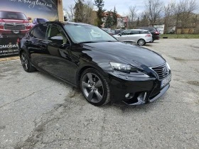 Lexus IS 300 / FULL !!!, снимка 3