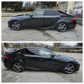 Lexus IS 300 / FULL !!!, снимка 5