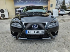 Lexus IS 300 / FULL !!!, снимка 2