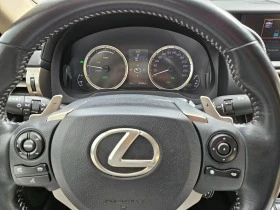 Lexus IS 300 / FULL !!!, снимка 10