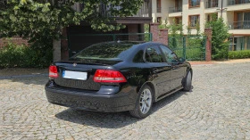 Saab 9-3 1.9 TiD 8v, снимка 3