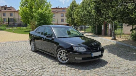     Saab 9-3 1.9 TiD 8v