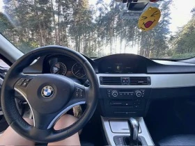 Обява за продажба на BMW 330 XD ~9 999 лв. - изображение 7