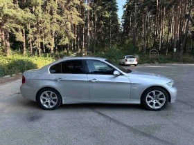 Обява за продажба на BMW 330 XD ~9 999 лв. - изображение 4