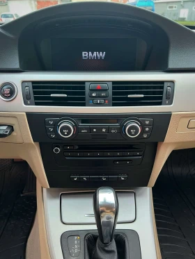 BMW 325 xi, Facelift, Navi, снимка 15