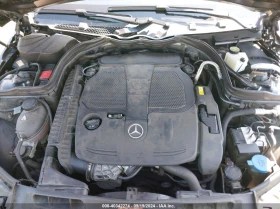 Mercedes-Benz C 350 * SPORT 4MATIC*  | Mobile.bg    9