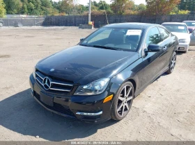 Mercedes-Benz C 350 * SPORT 4MATIC*  | Mobile.bg    2