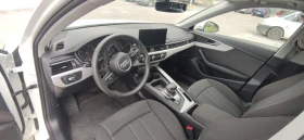 Audi A4 Allroad 2.0TDI  | Mobile.bg    13