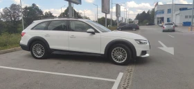 Обява за продажба на Audi A4 Allroad 2.0TDI Хибрид ~56 000 лв. - изображение 2