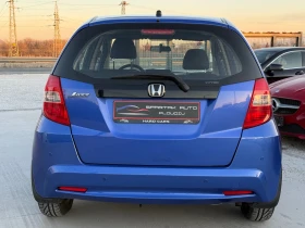 Honda Jazz 1.4* 99.* 2012* 129.000* *  | Mobile.bg    5