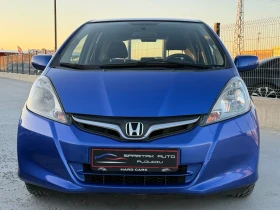 Honda Jazz 1.4* 99.* 2012* 129.000* *  | Mobile.bg    2