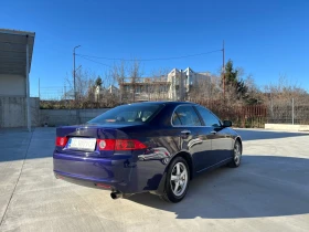 Honda Accord Accord, снимка 4