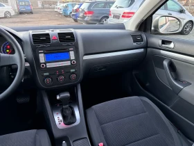 VW Jetta 1.6 Автоматик - 7990 лв. - 13855936 | Car24.bg