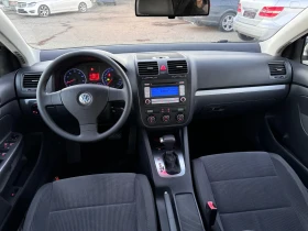 VW Jetta 1.6 Автоматик - 7990 лв. - 13855936 | Car24.bg