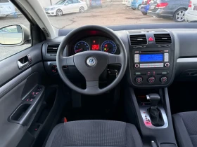 VW Jetta 1.6  | Mobile.bg    8