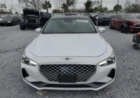 Genesis G70 | Mobile.bg    3