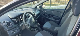 Renault Clio, снимка 5