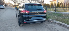 Renault Clio, снимка 4