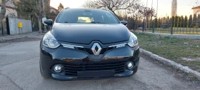 Renault Clio, снимка 14