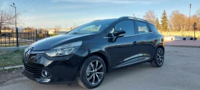 Renault Clio, снимка 3