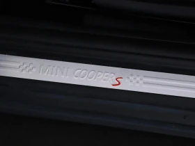 Mini John Cooper Works 2.0, снимка 15