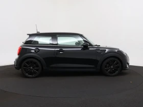 Mini John Cooper Works 2.0, снимка 5