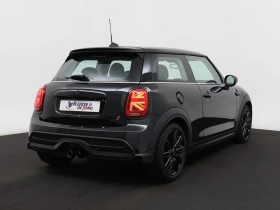 Mini John Cooper Works 2.0, снимка 2