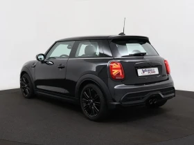 Mini John Cooper Works 2.0, снимка 3