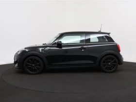 Mini John Cooper Works 2.0, снимка 4