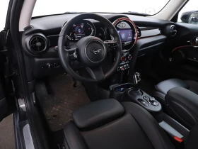 Mini John Cooper Works 2.0, снимка 6