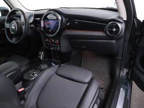 Mini John Cooper Works 2.0, снимка 8