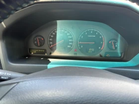 Обява за продажба на Volvo S60 ~5 299 лв. - изображение 8