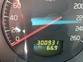 Обява за продажба на Volvo S60 ~5 299 лв. - изображение 6
