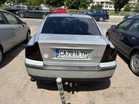 Обява за продажба на Volvo S60 ~5 299 лв. - изображение 5