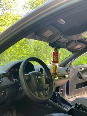 Audi A3 | Mobile.bg    4