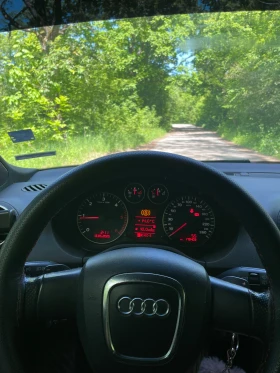 Audi A3 | Mobile.bg    7
