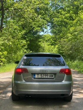 Audi A3 | Mobile.bg    11